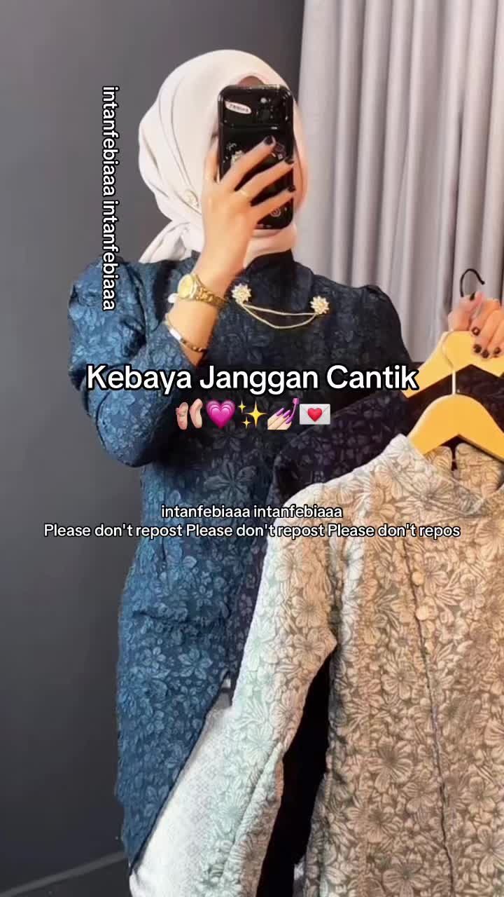 @Intanfebiaaa