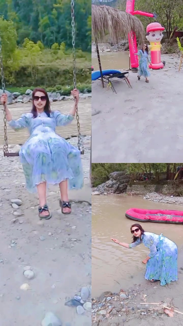 @shrutika123