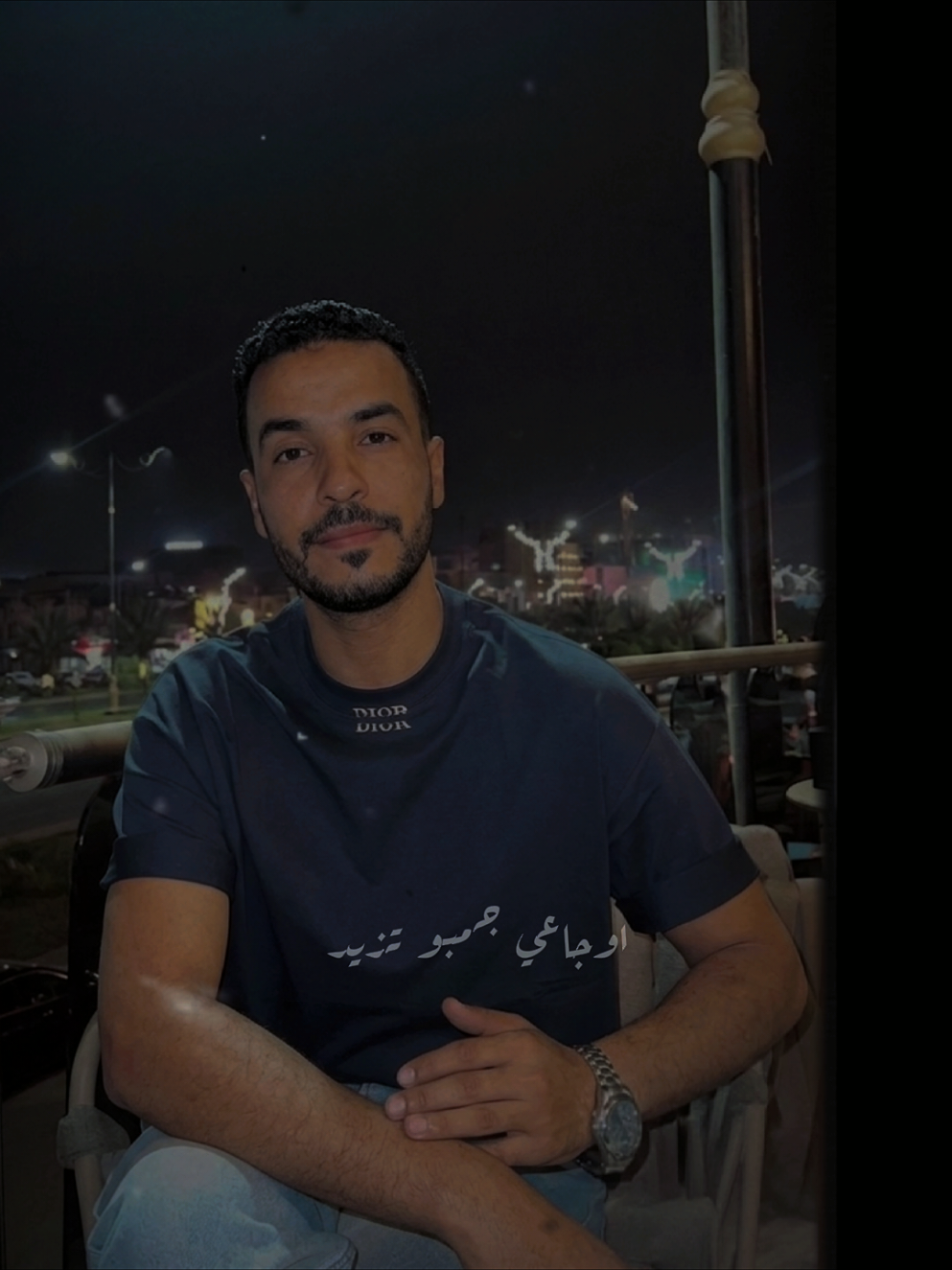 @Emad Abdel Hameed