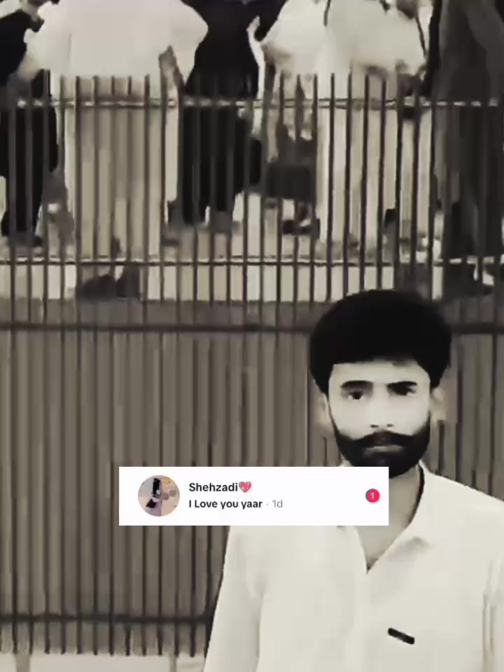 @گہری چُپ 🕷