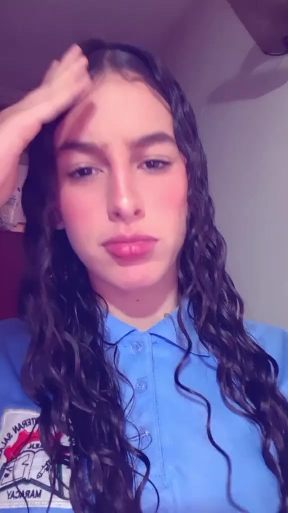 @𝓐.