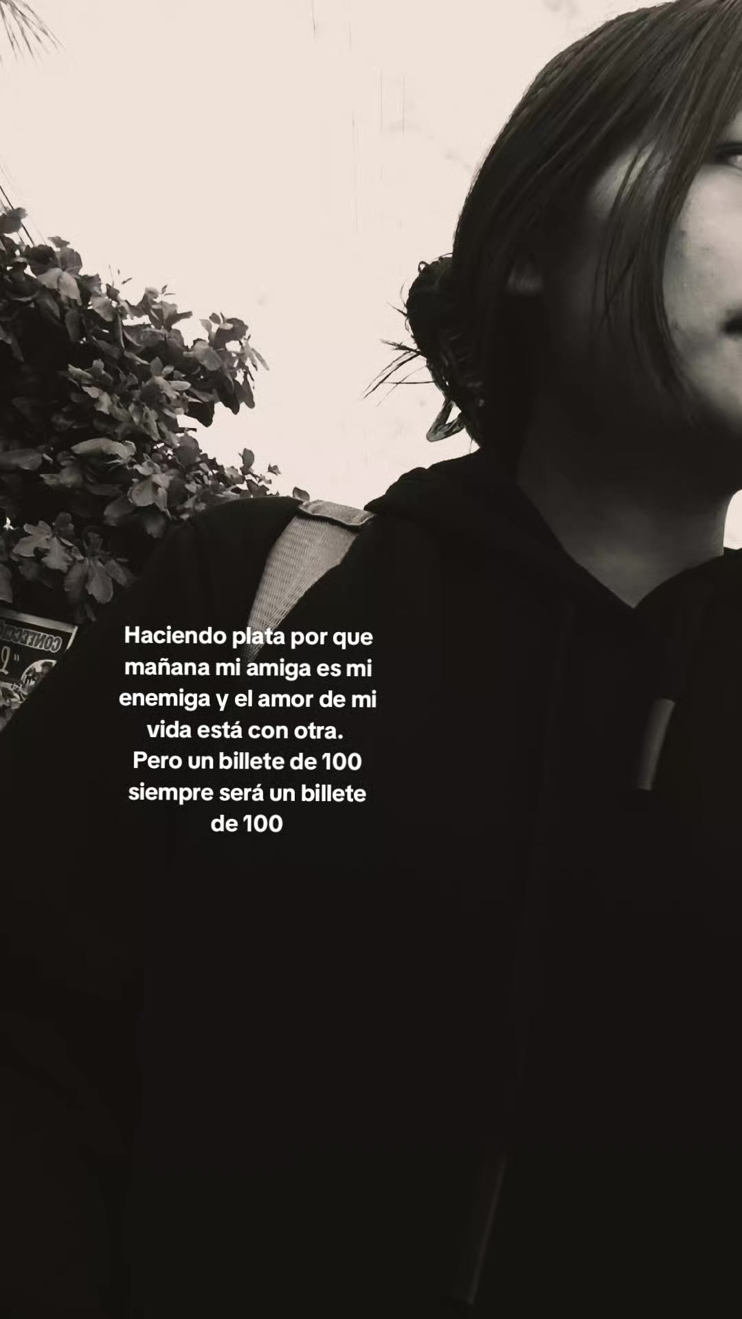 @💙🤍ma'r 🤍💙