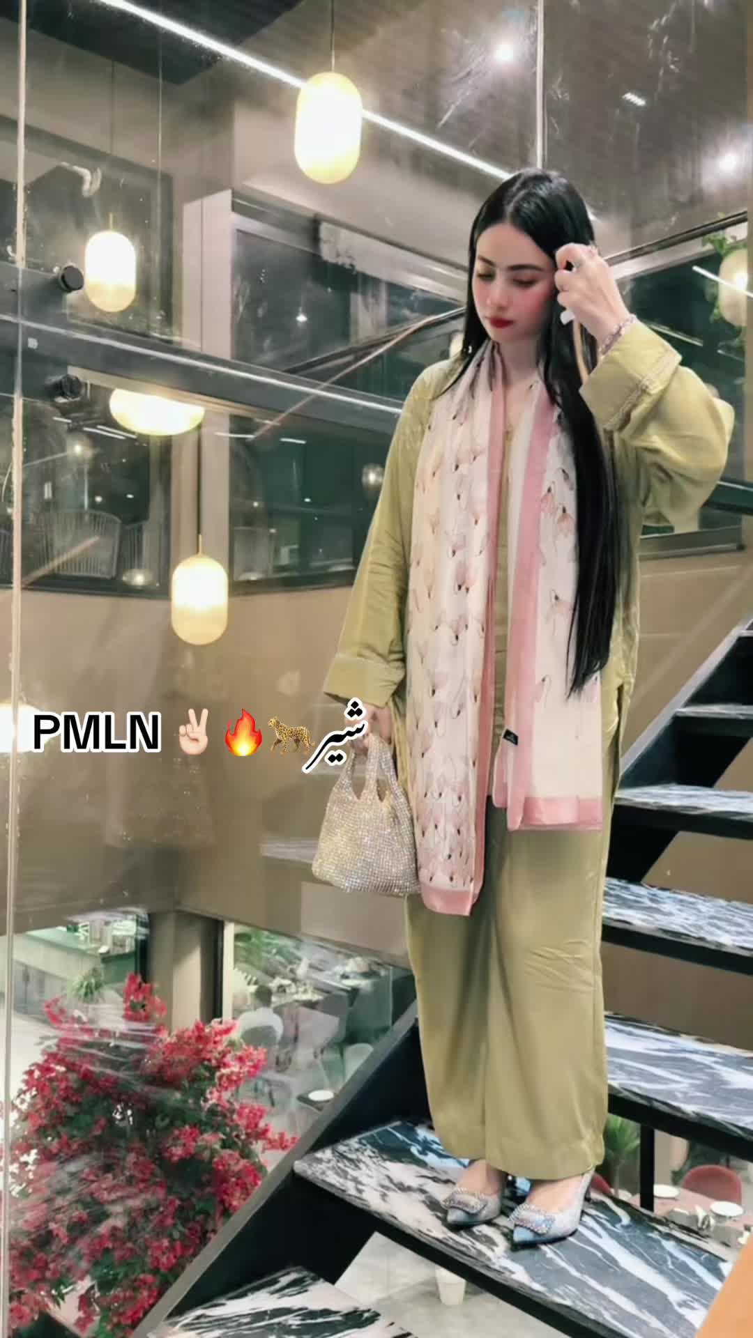 @h.chofficial
