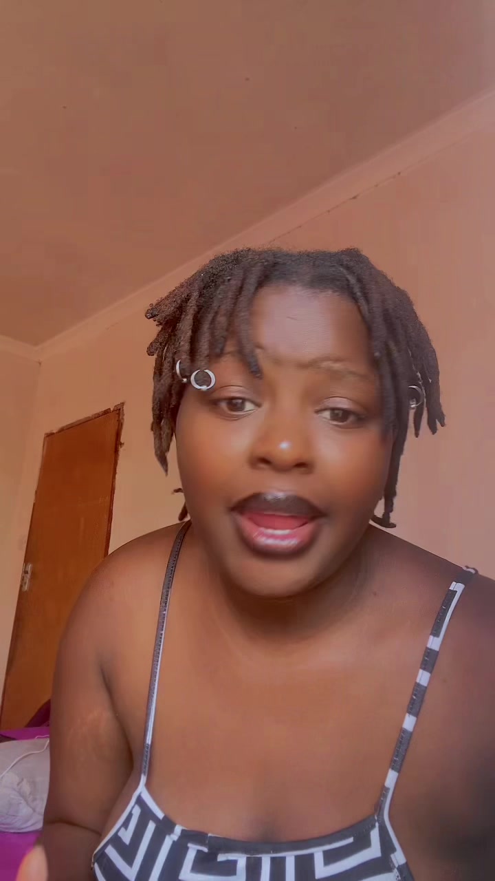 @Cletalaura05