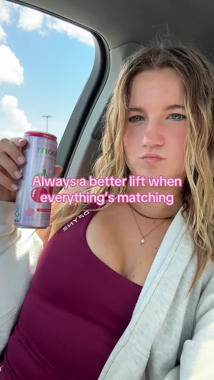 @AnniKanLift