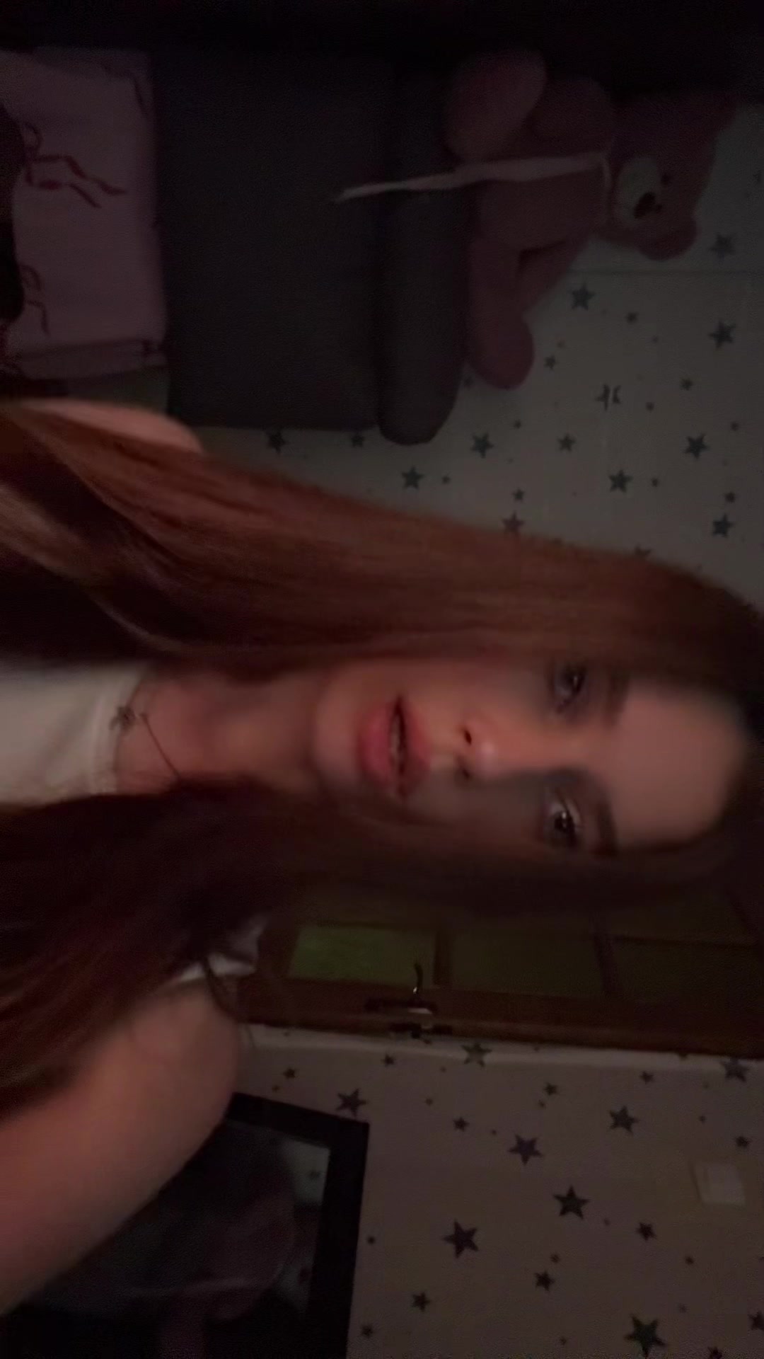 @Ли🎀