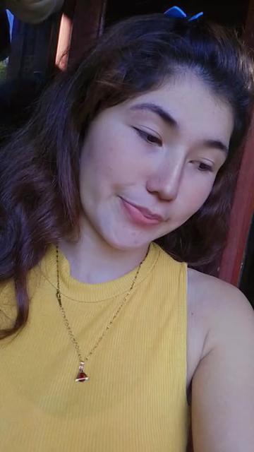 @La chinita de 🇵🇾