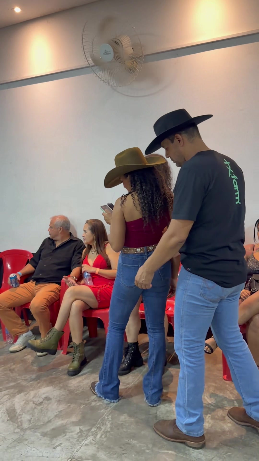 @sergioforrozeirooficial
