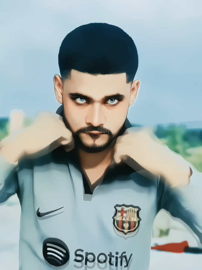 @🫰আমি জিরো🫰