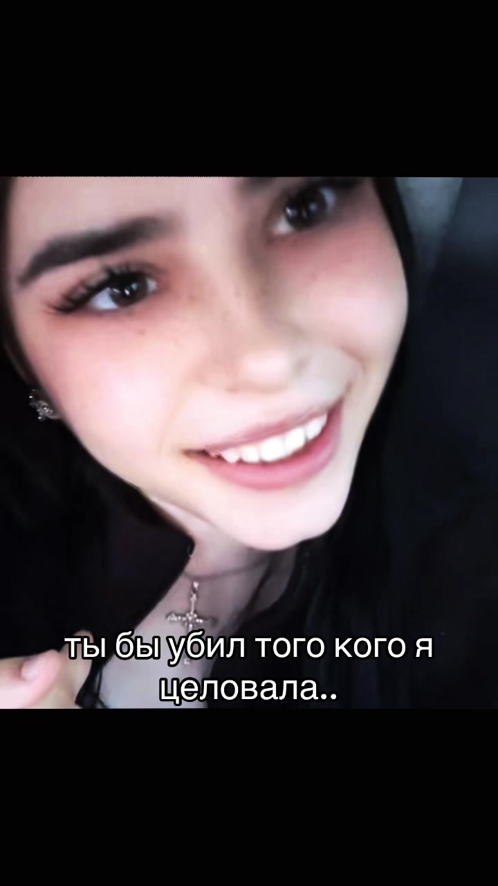 @Ритка
