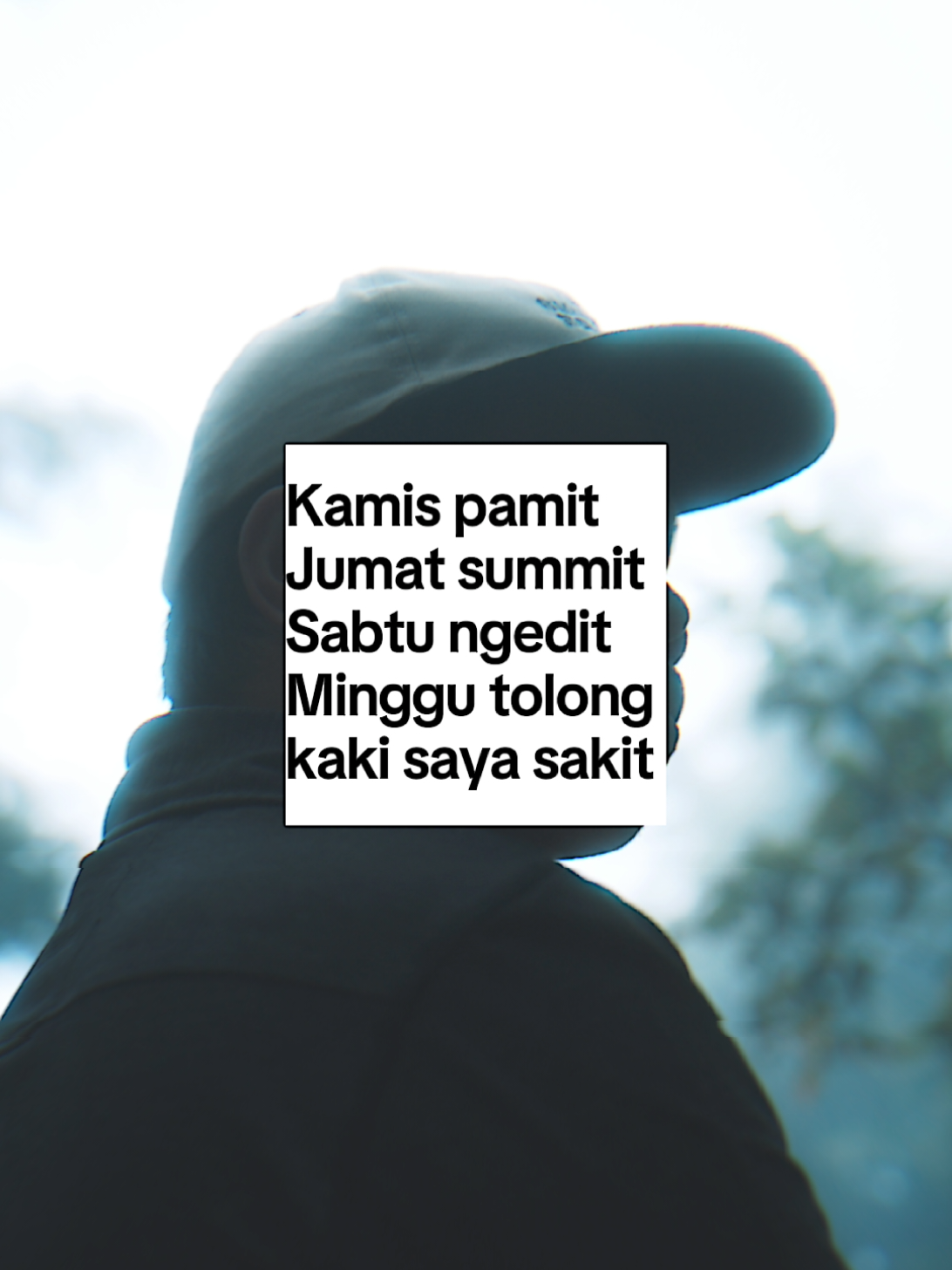 @Dicky Yendri 🦊