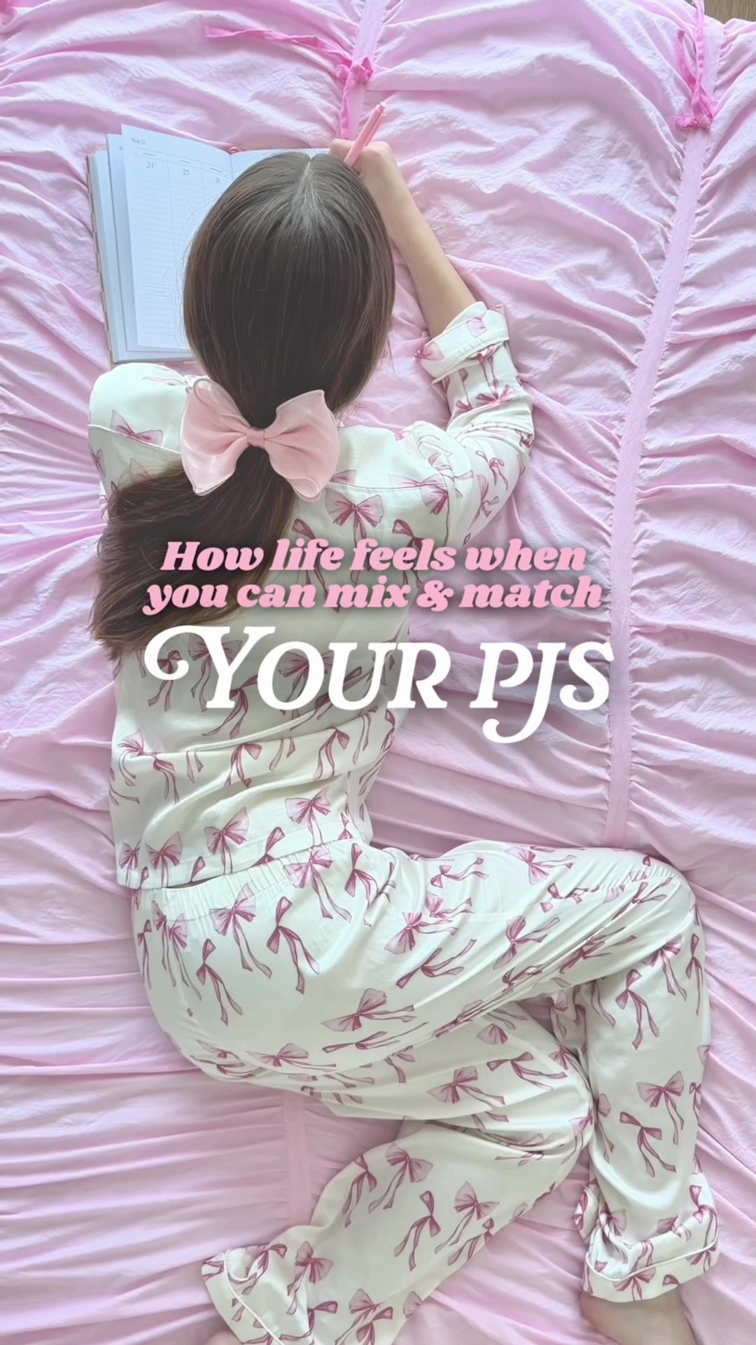 @dreamqueen_official