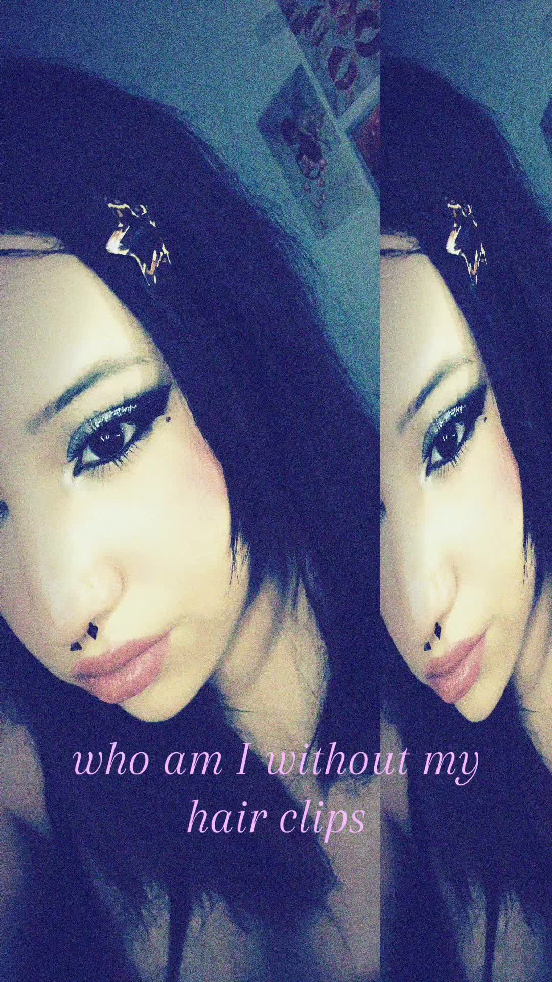 @cat