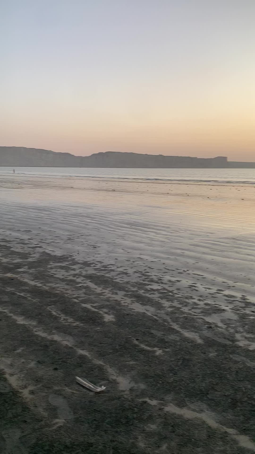 @Gwadar_26_Niaz