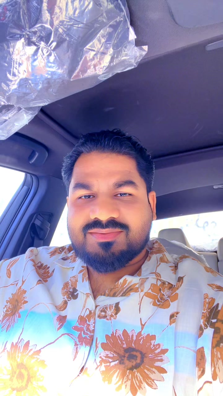 @MAHMAR.❤️❤️MAHMAR.CM POONOOR