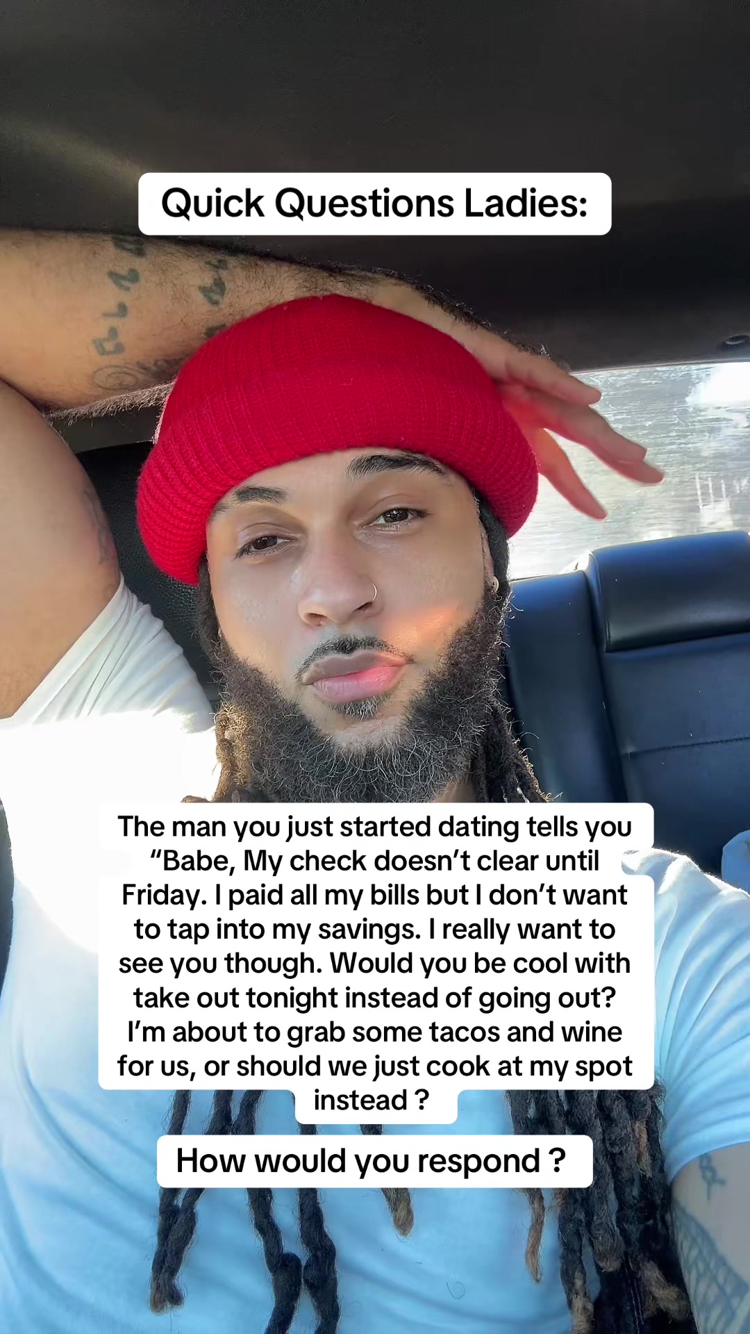 @Sincere