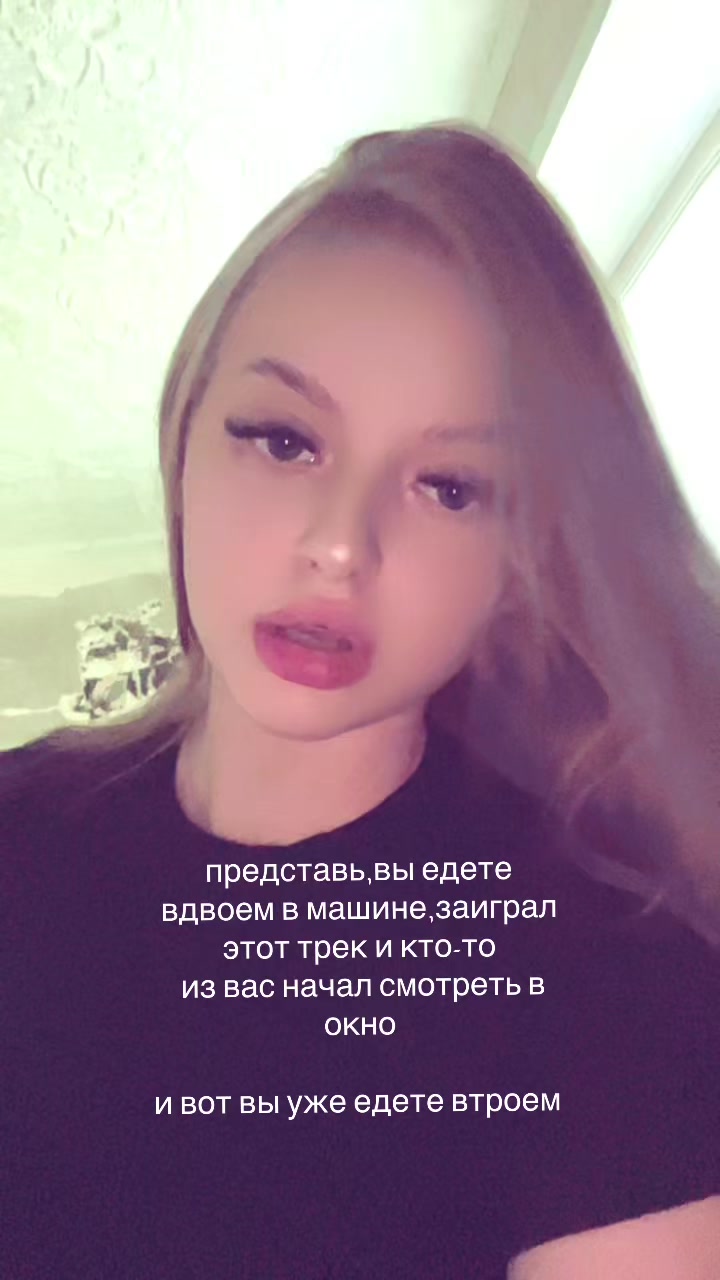 @1204.