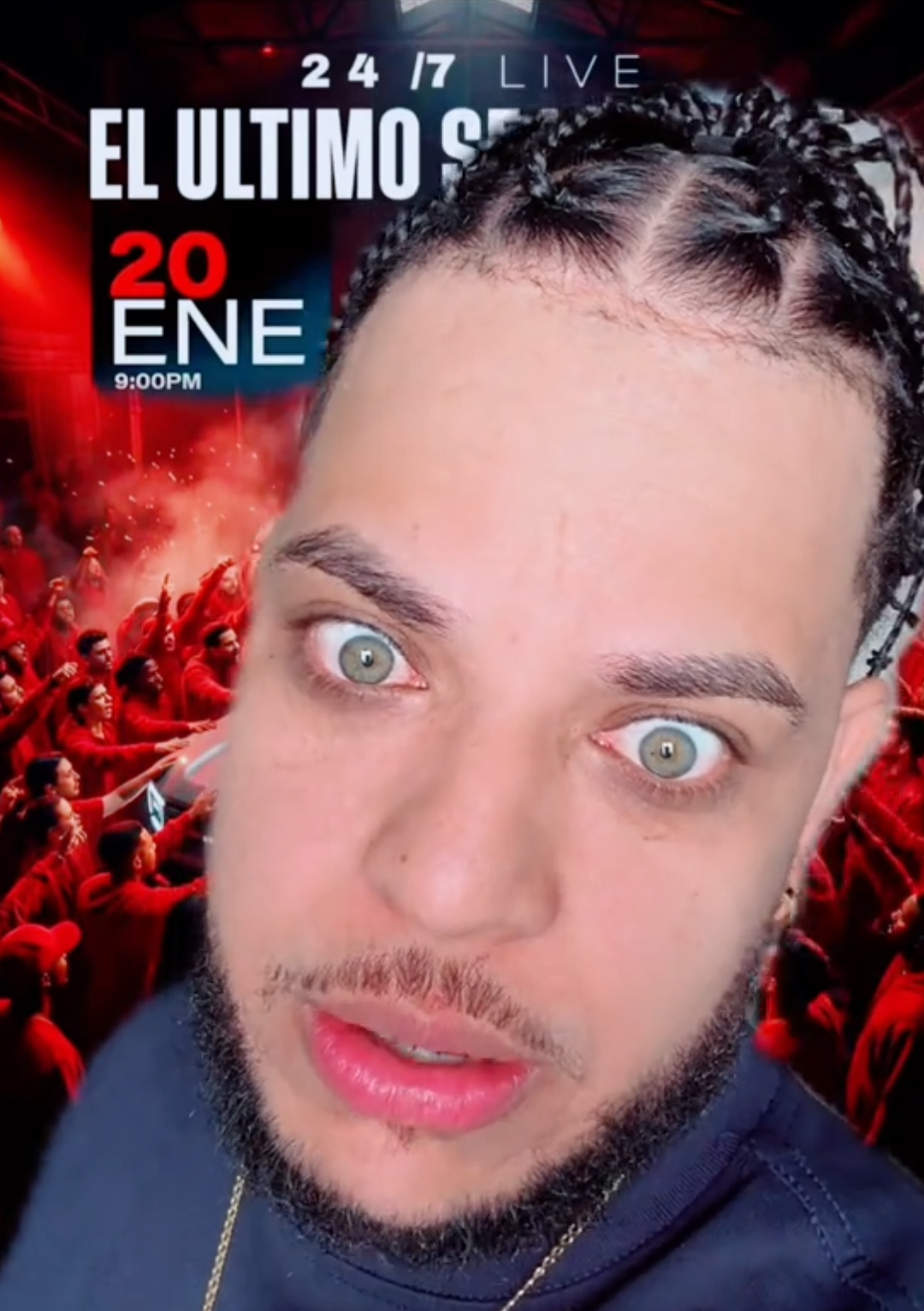 @🅺🅴🅽🅽🆈 🅴🅻 🆂🅰🅻🆂🅴🆁🅾