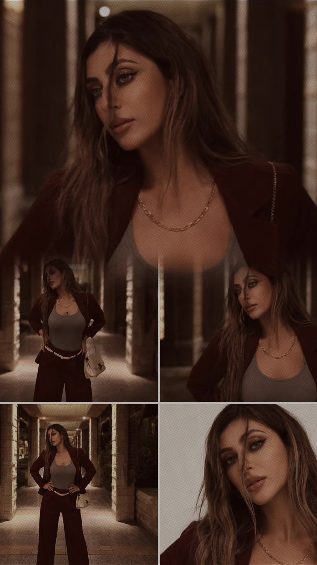 @bnt_lbitar