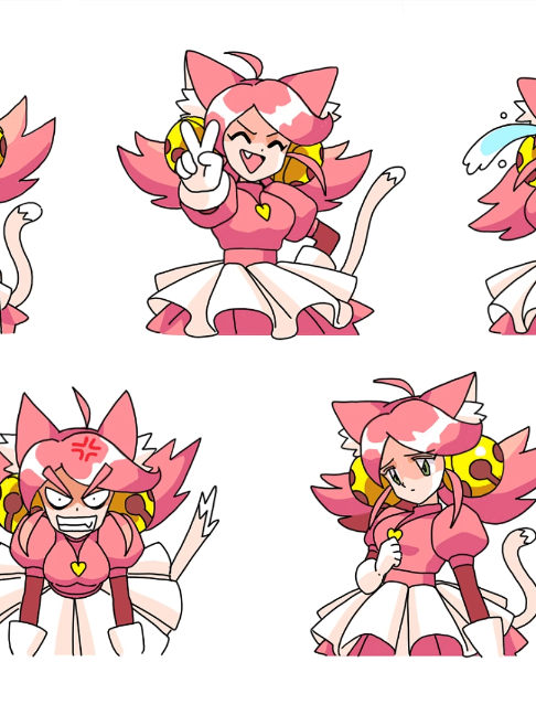 @Rockmanslayer