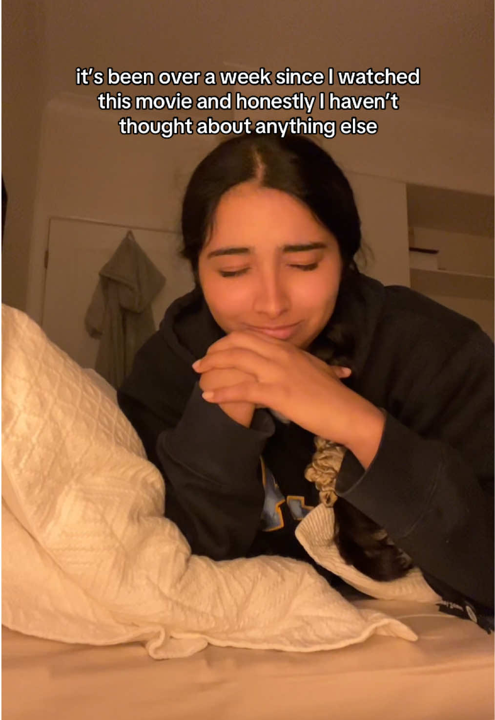@sreya