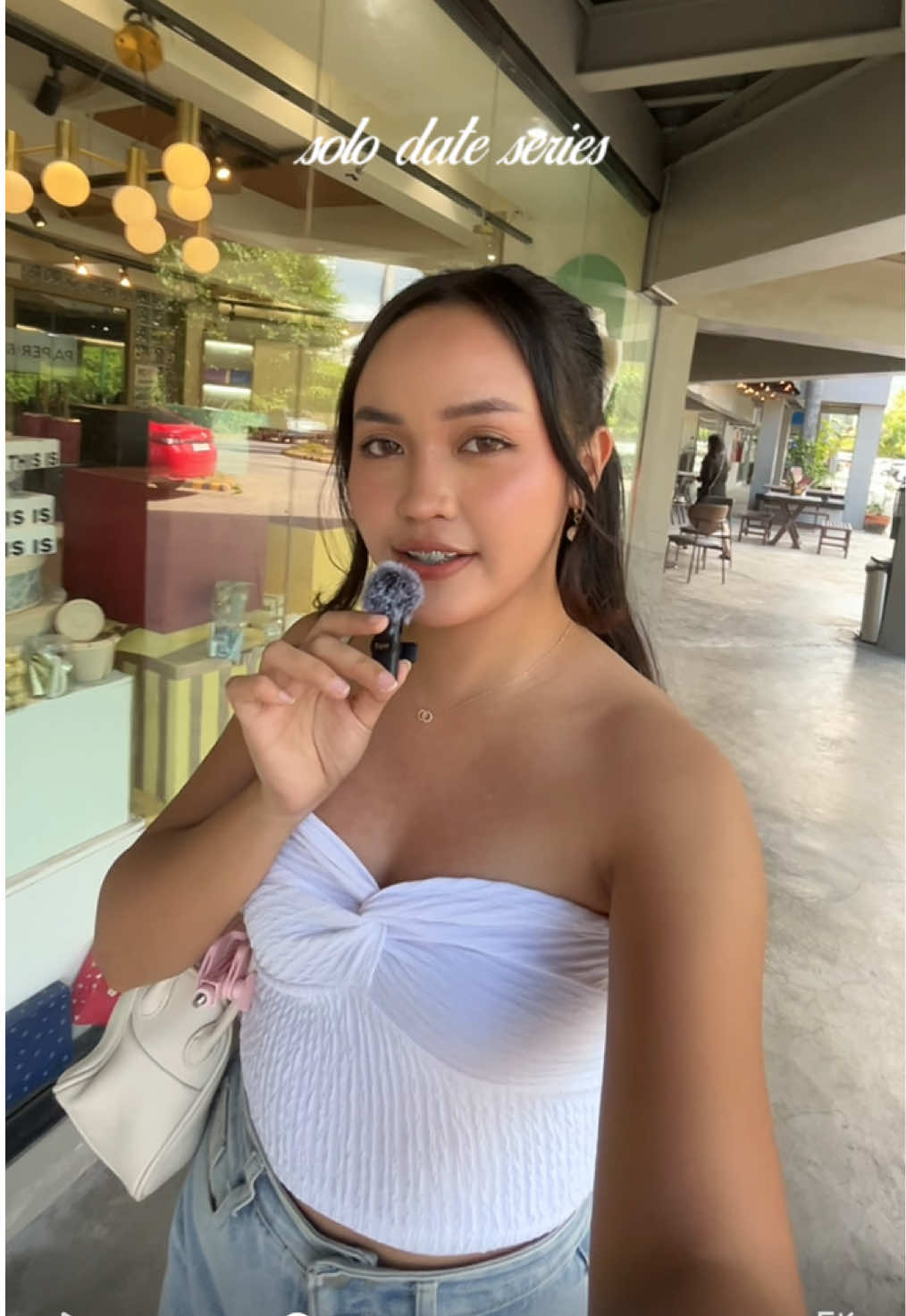 @love.ivannn on IG