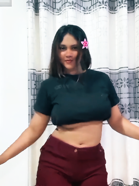 @viral vibe