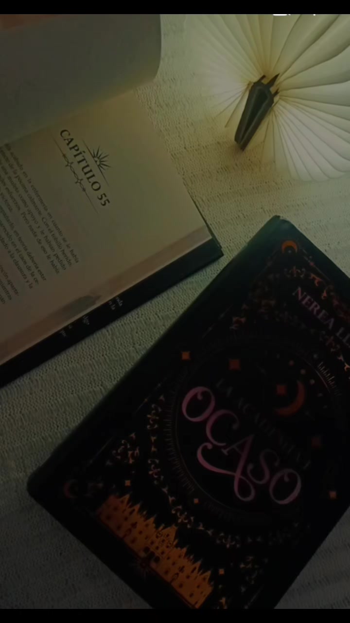 @Ginger Books 🫶🏻📚