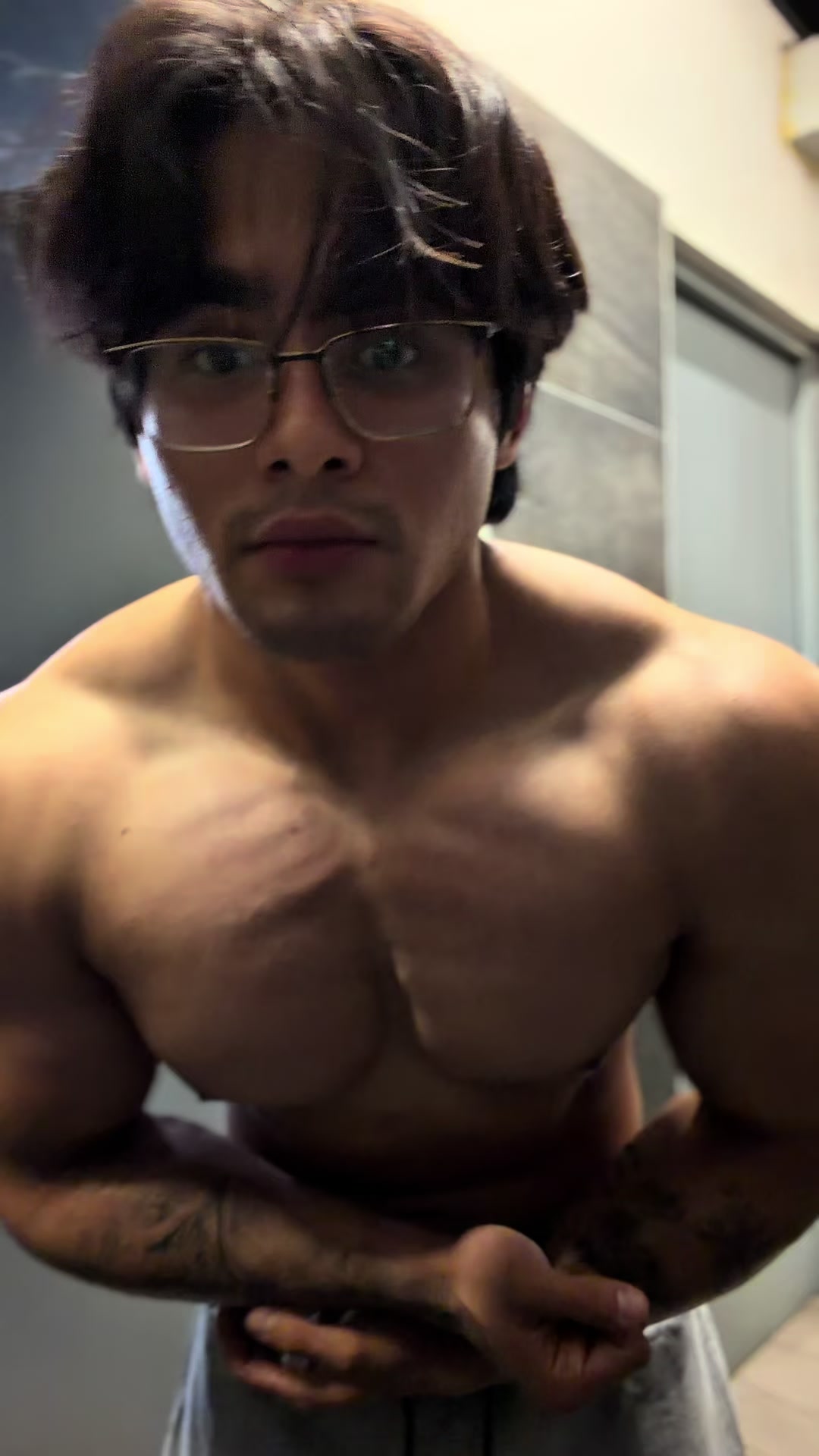 @lomel&iacute;
