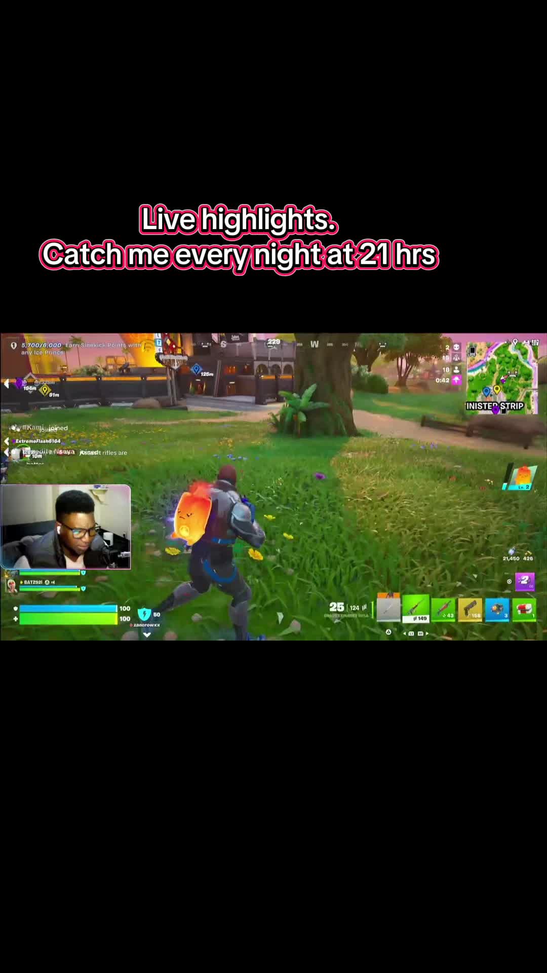 @VimExtra