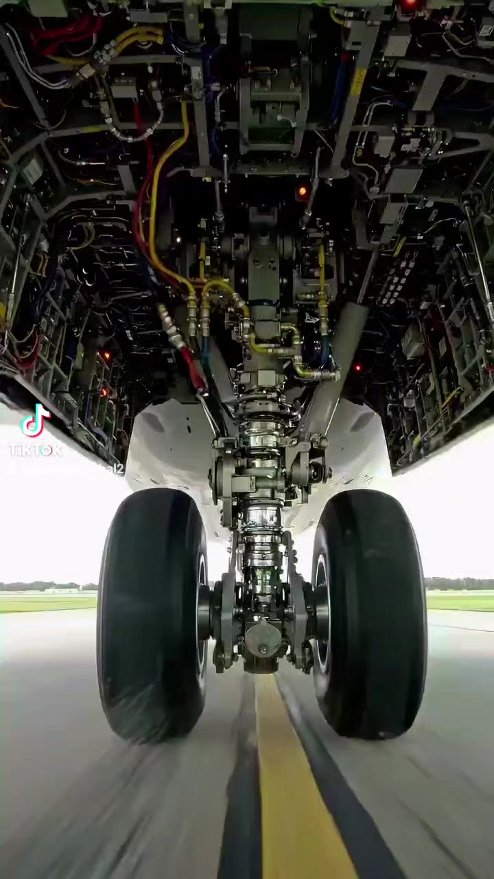 @aviation