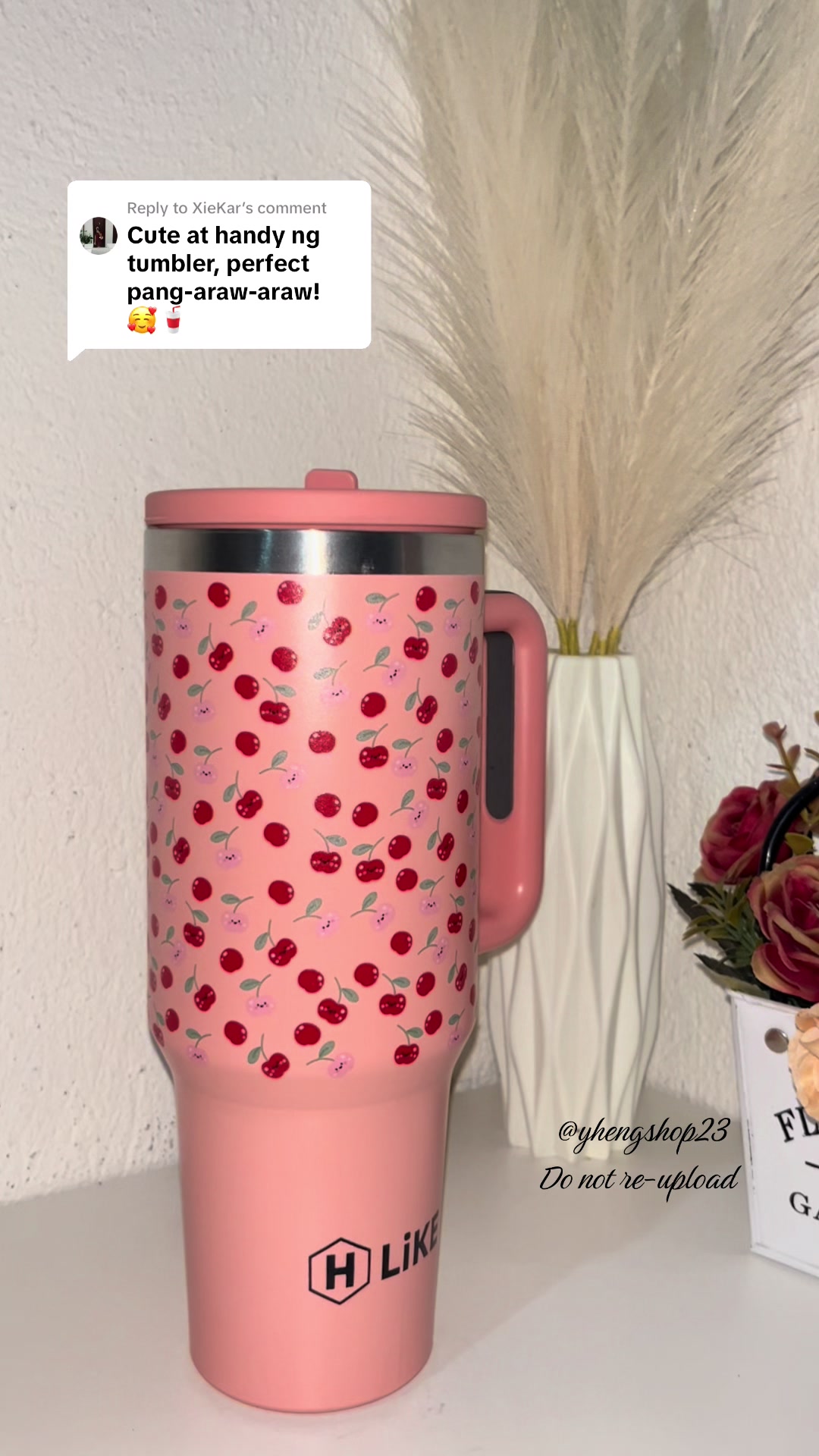 @yhengshop23