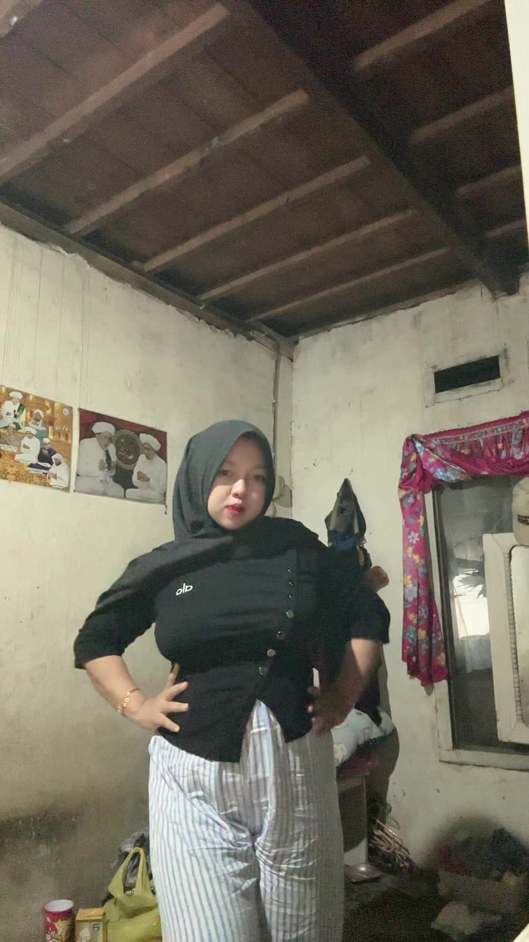 @Desy