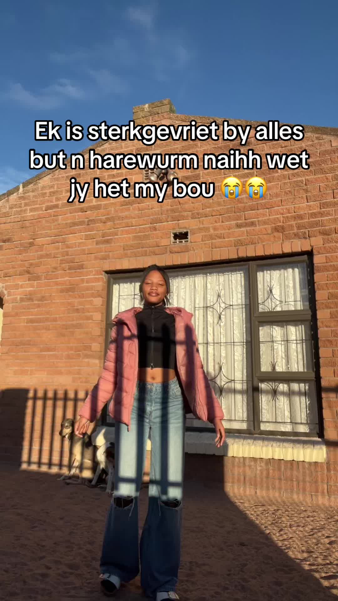 @Megan-Rae🌸 