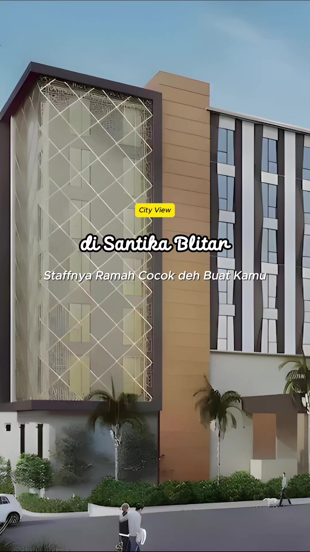 @Maruun Banua