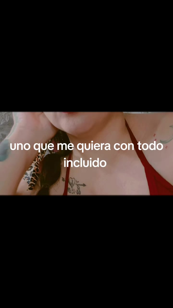 @danielitha la wera