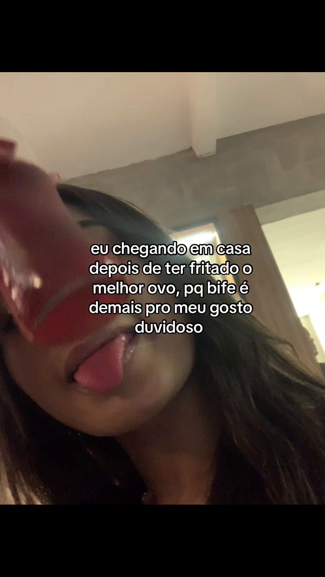 @Simone Lopes