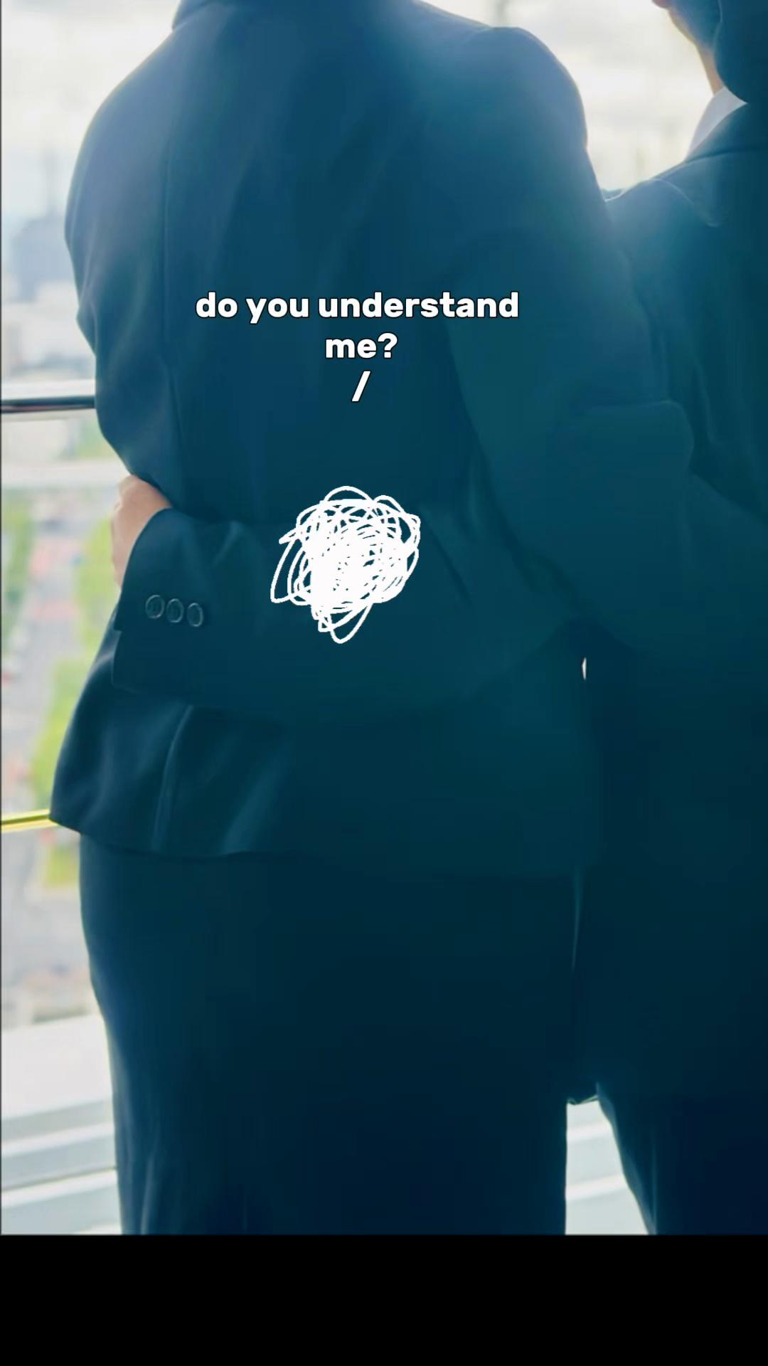 @🐝