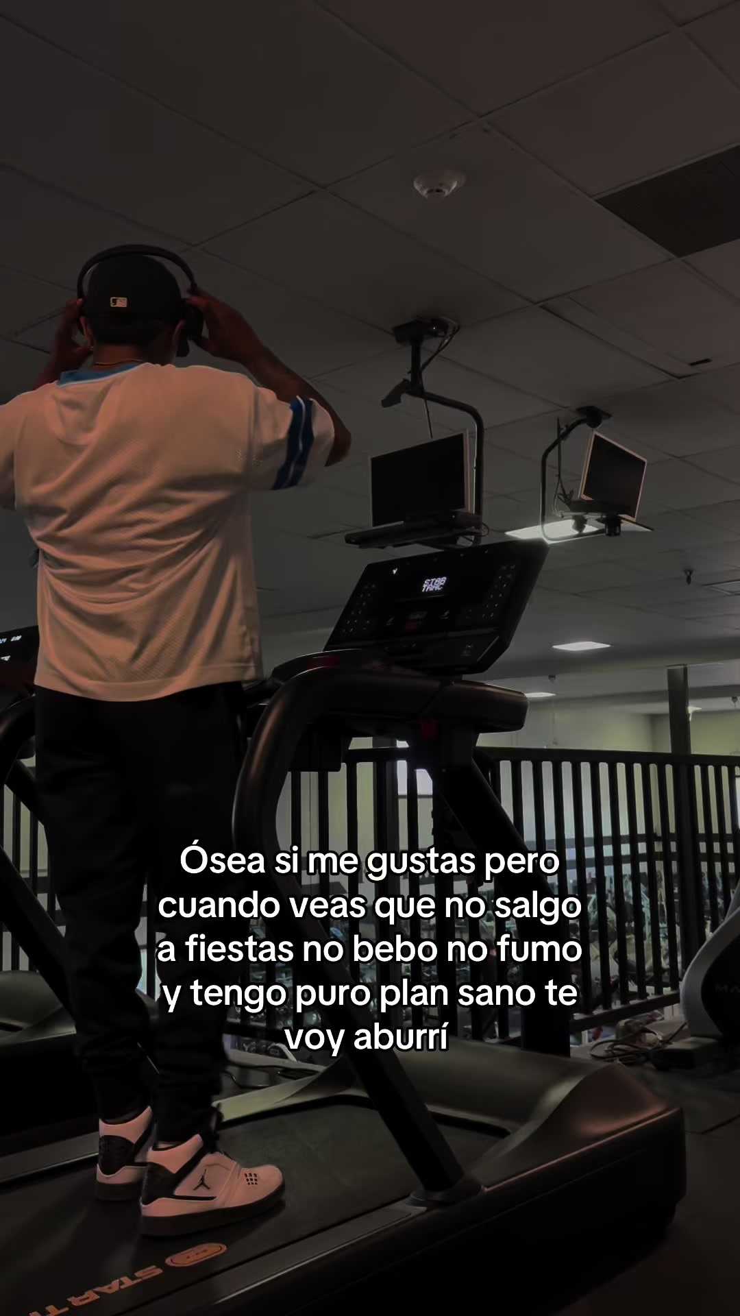 @Luis Angel