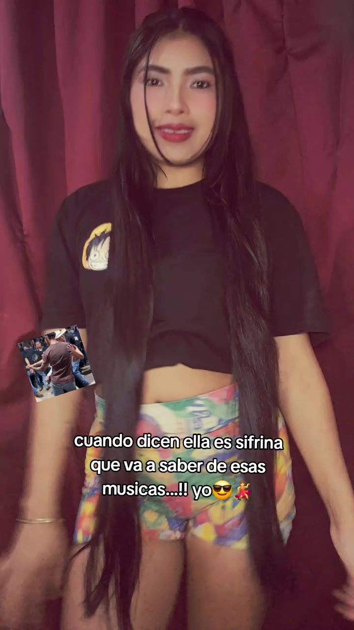 @🌻Daniuska Ramos🇻🇪🇧🇷