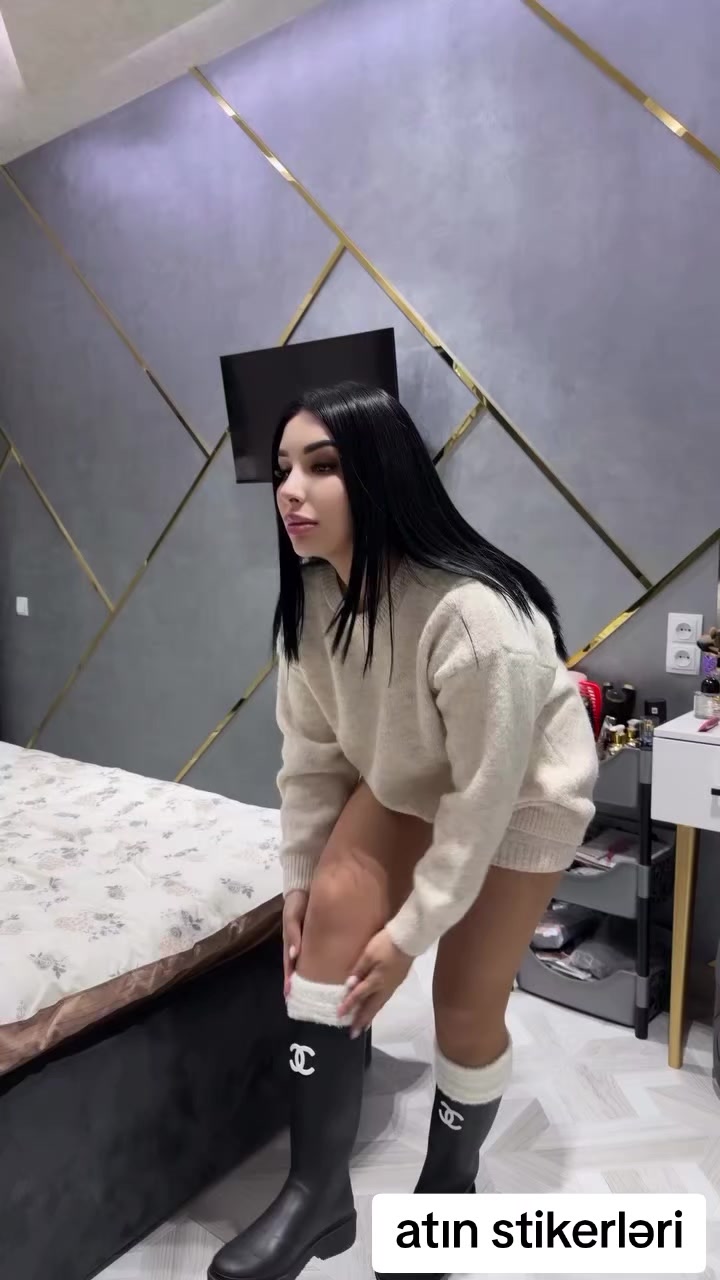 @masajist_roya