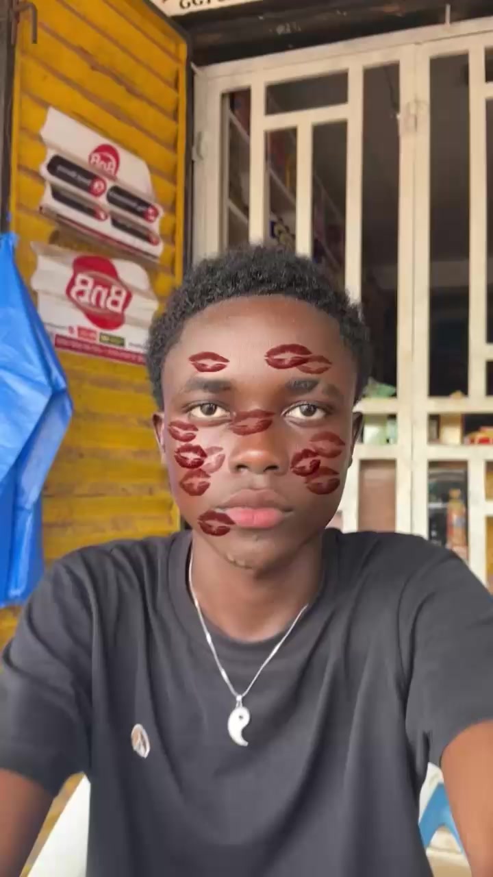 @B