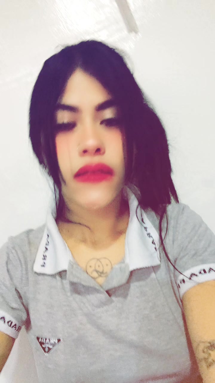 @💎🍓La Flaca🍓💎
