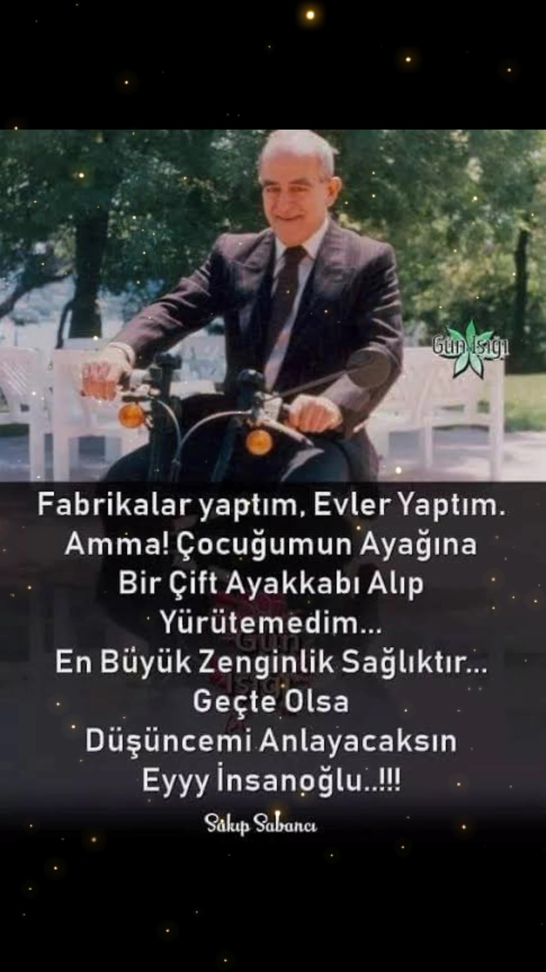 @RIDVAN ASLAN🇹🇷🇹🇷🇹🇷🌼☘️
