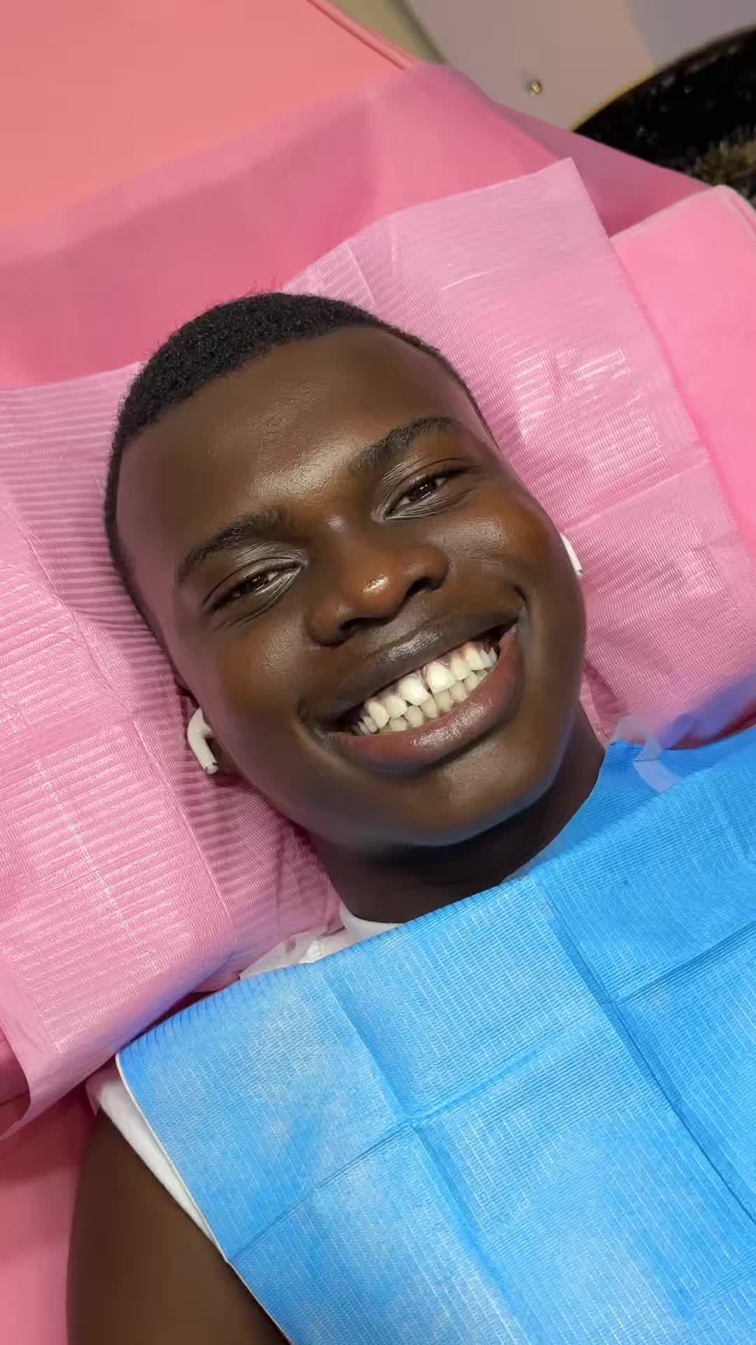 @glitznails__