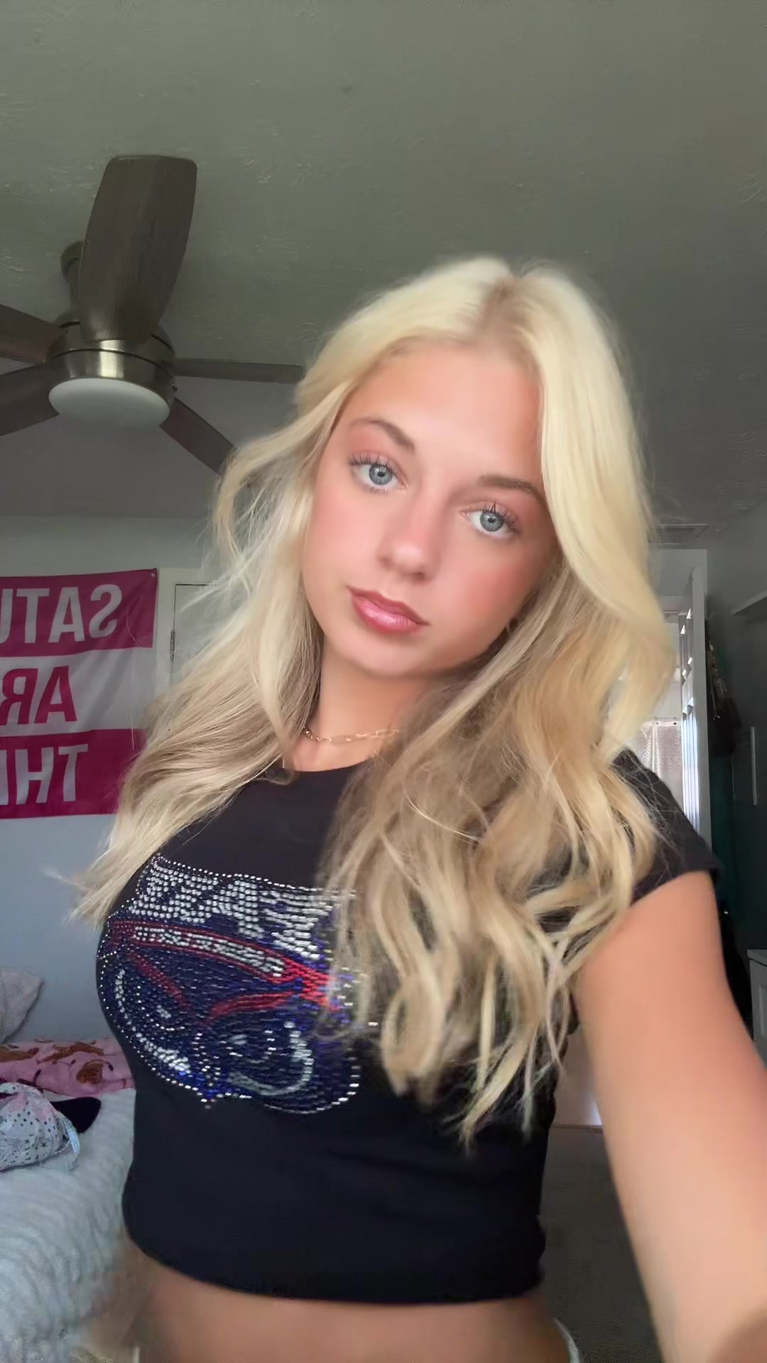 @ash🩷