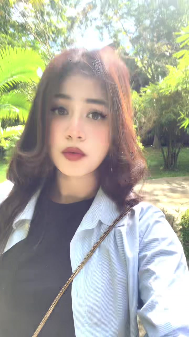@Tanhaa🌷