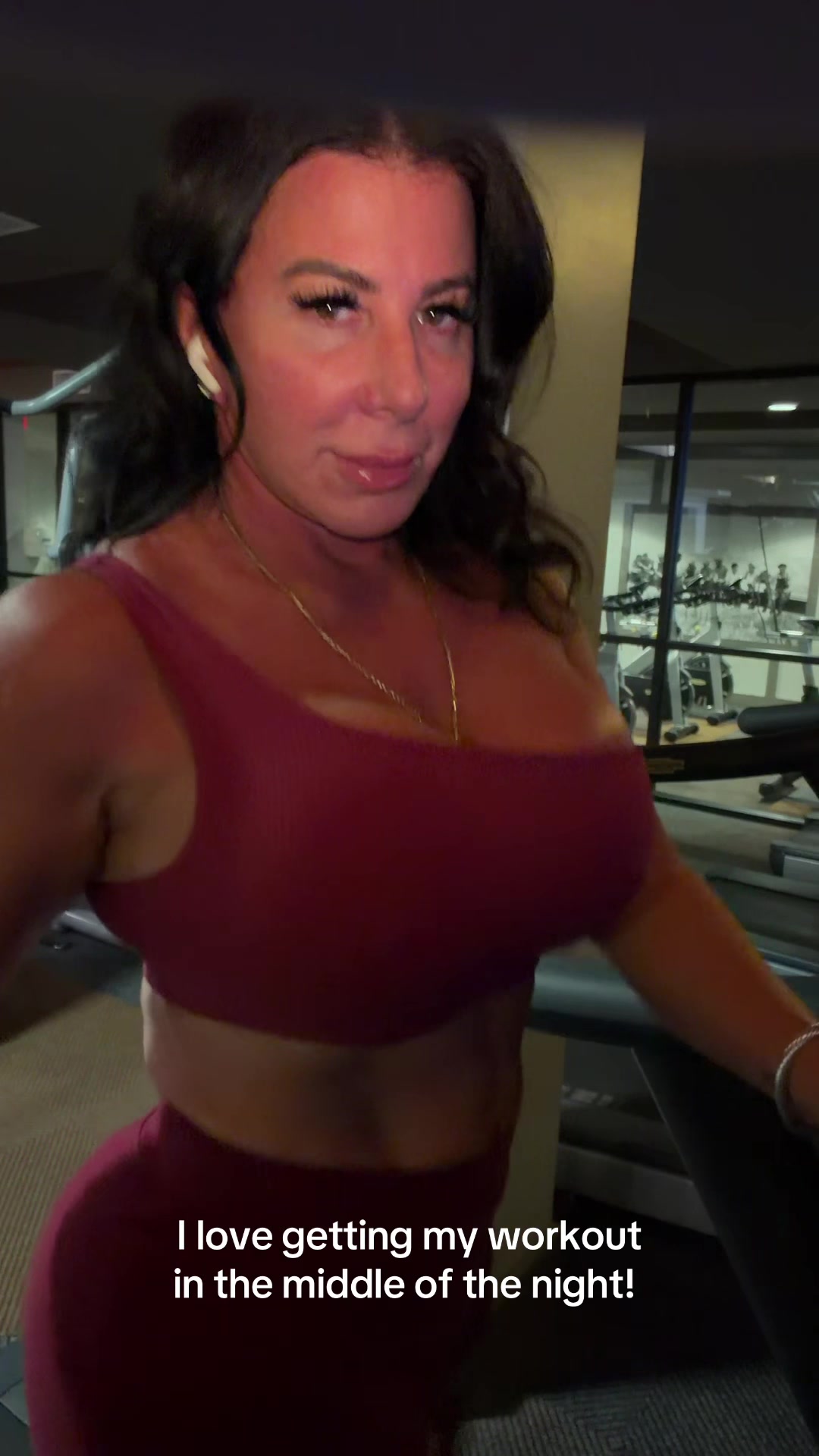 @Becca Alexa