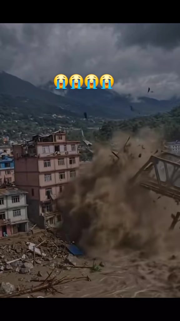 @Brinda Karki
