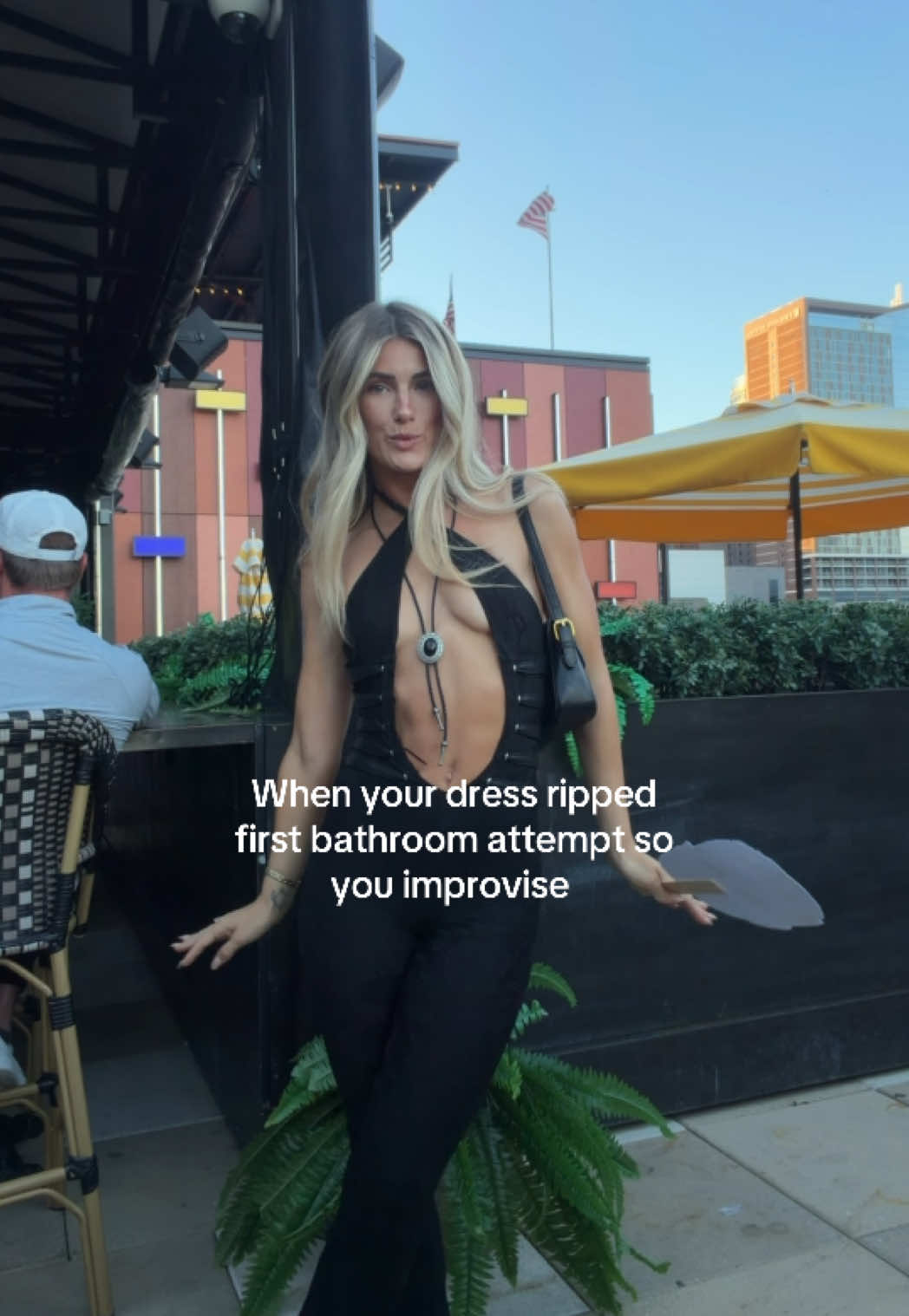 @emilia reza